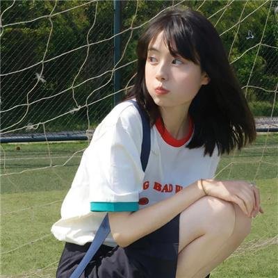 爱乐之城