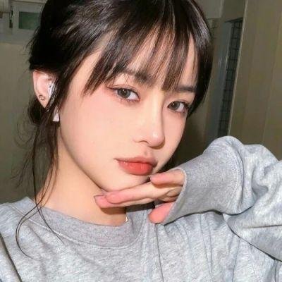 寻护者