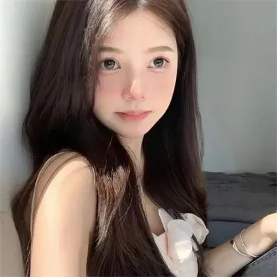 简单小生活