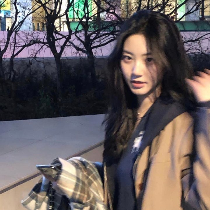 不是闹着玩的