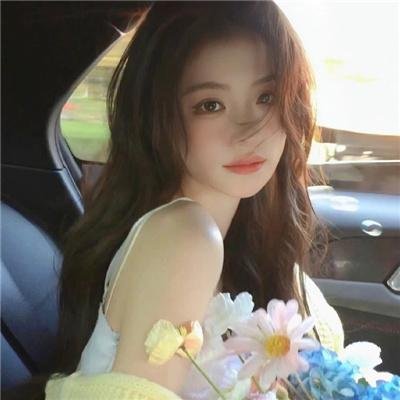 白雪公主必须死