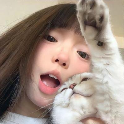 科西加兄弟