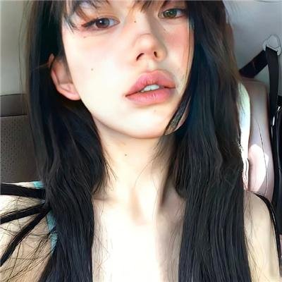 五岁的心愿