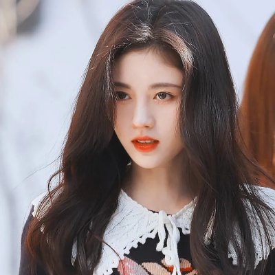 弹无虚发