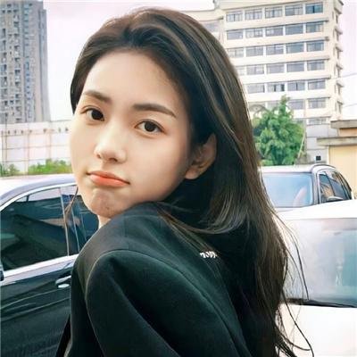 放肆精灵4