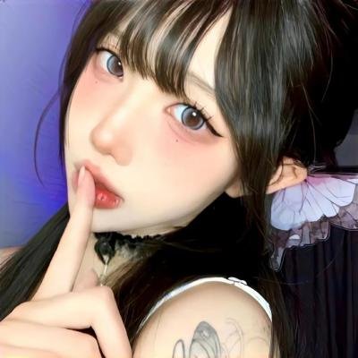 我会看着的
