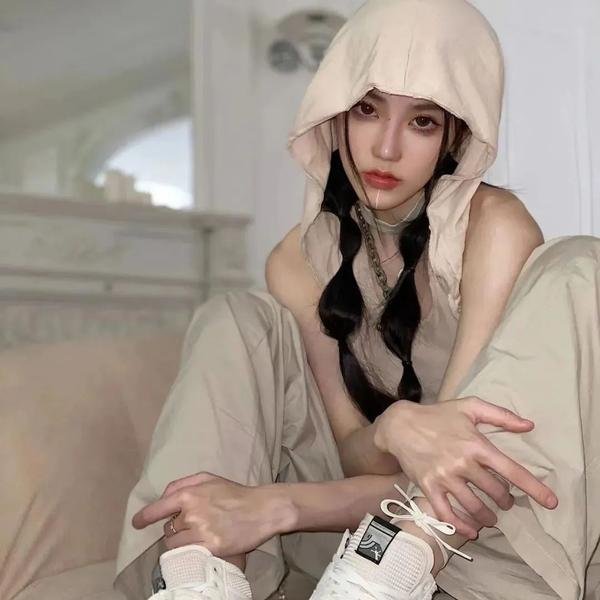 恶食千金与狂血公爵