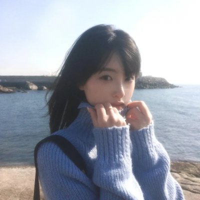 莫莉·麦克斯韦