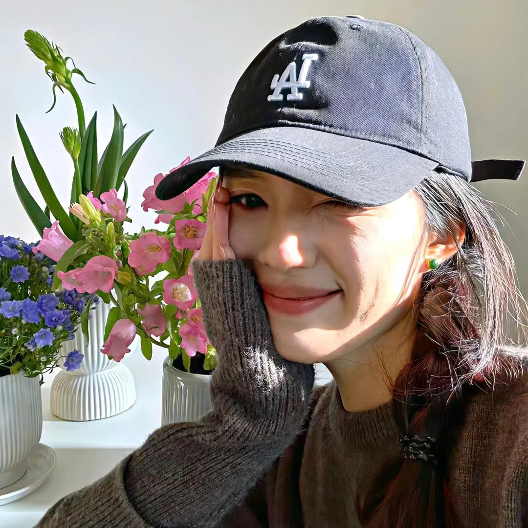 小绿和小蓝第五季