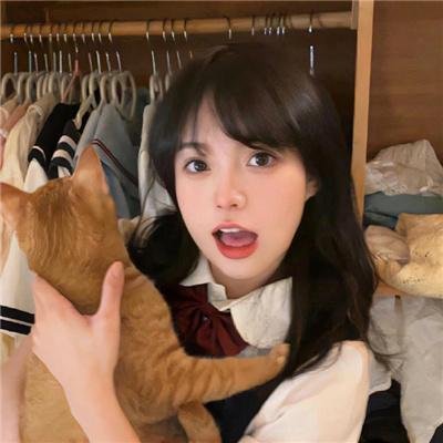 他来了,请闭眼