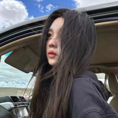 东云色的周末