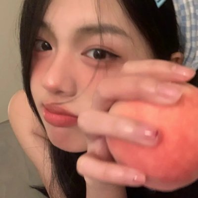 我们与恶的距离